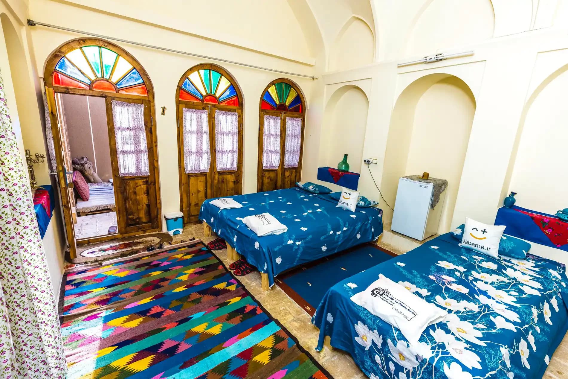 hotel-image