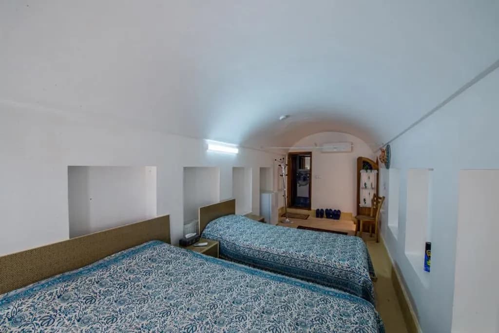 image-gallery
