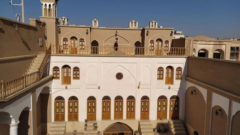image-gallery
