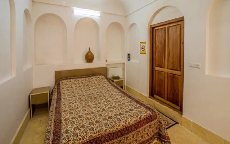 image-gallery