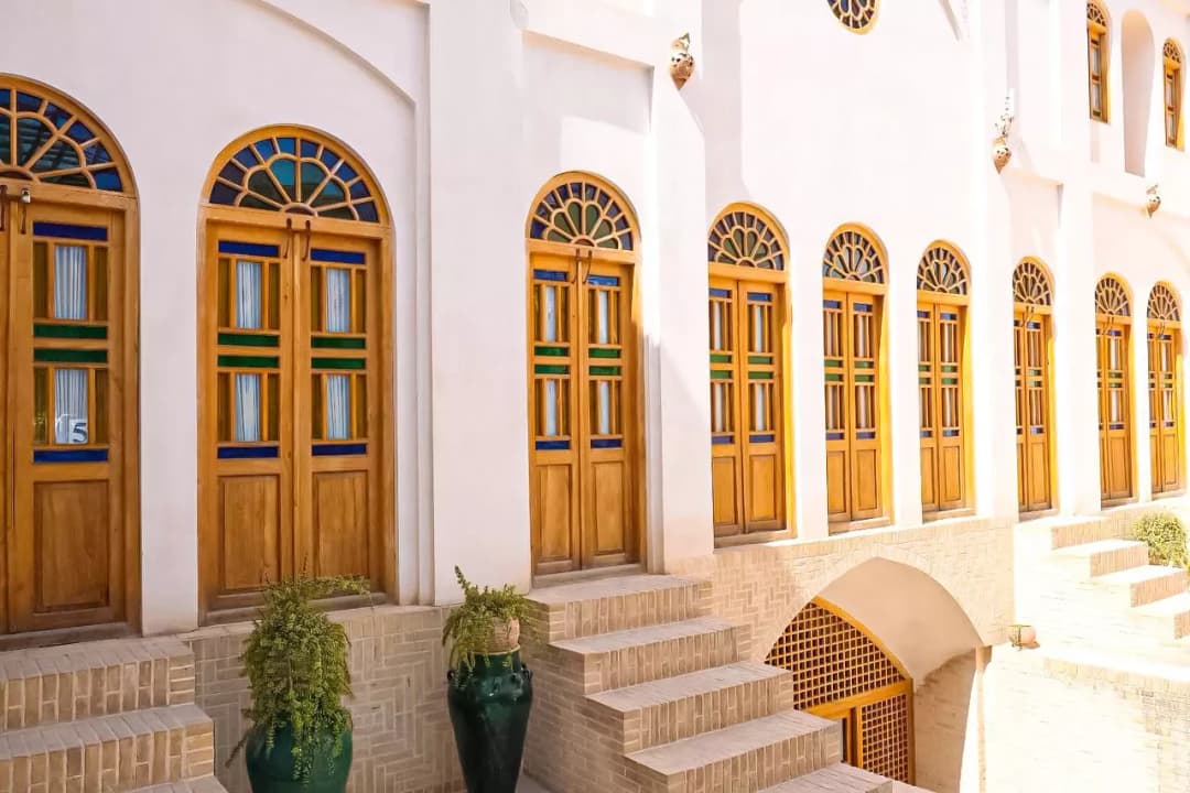 image-gallery