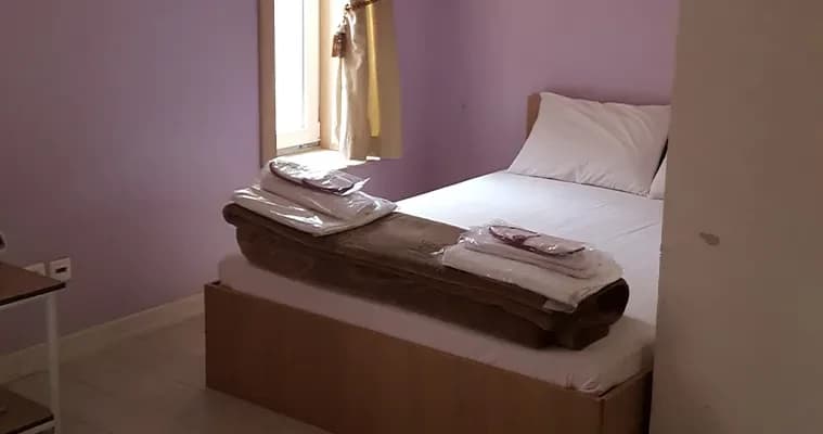 image-gallery