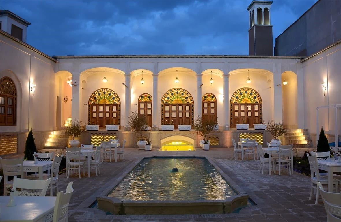 hotel-image