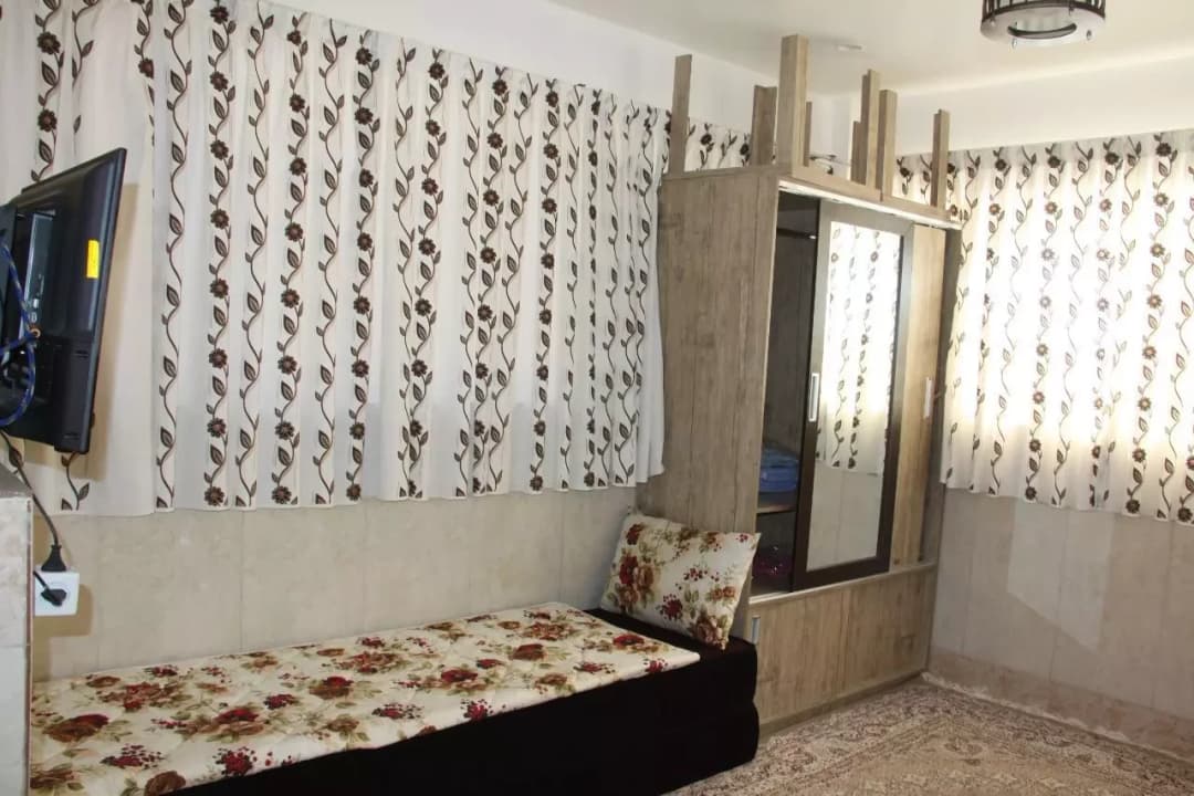 image-gallery