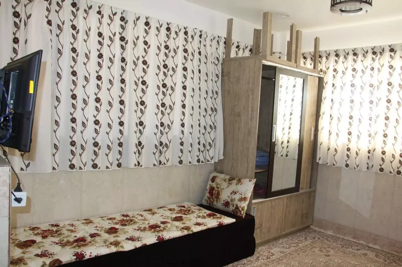 hotel-image