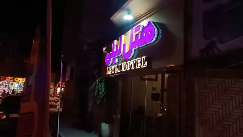hotel-image