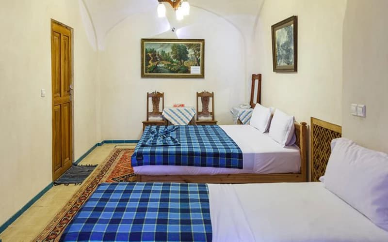 image-gallery