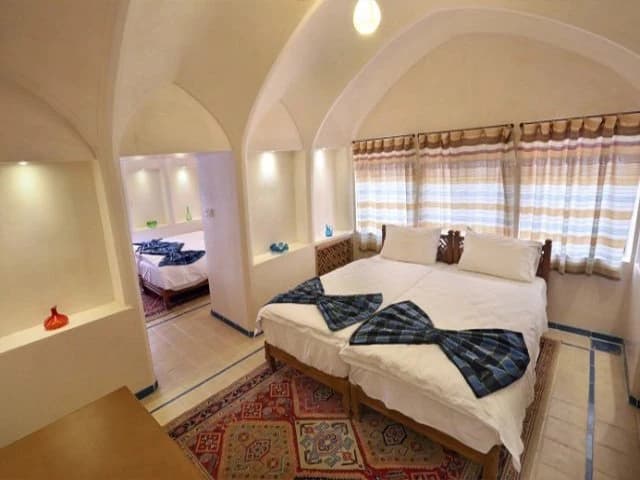 image-gallery