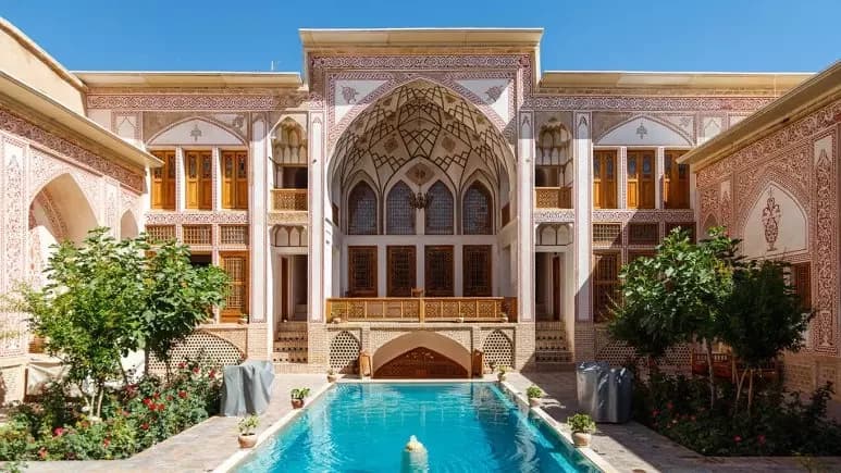 image-gallery