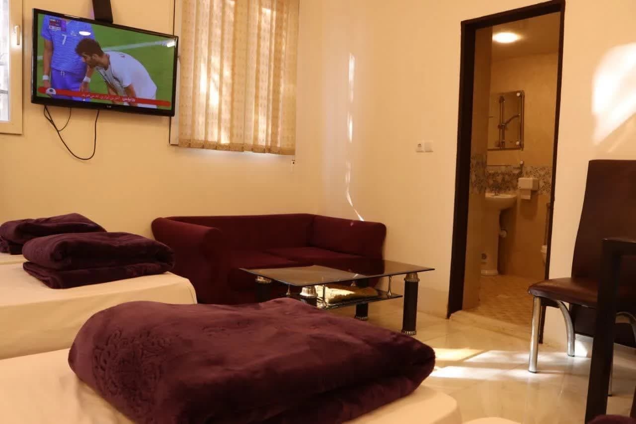 hotel-image