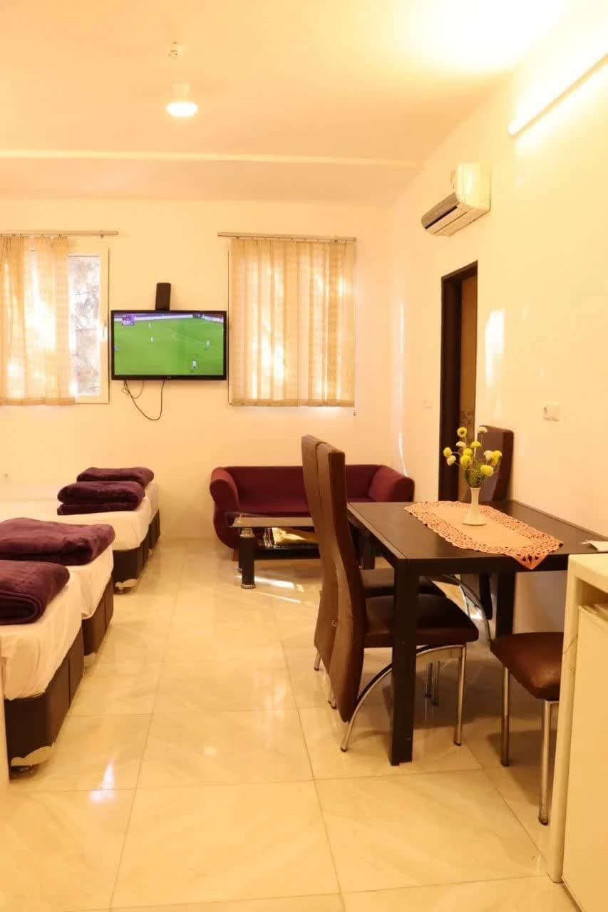 image-gallery