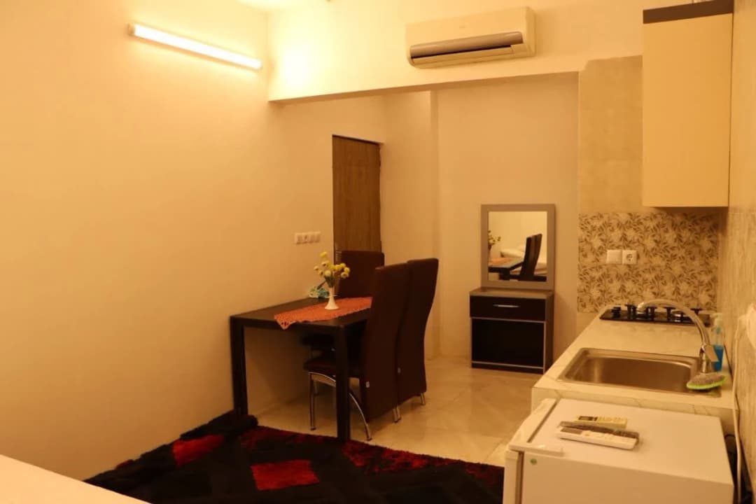 image-gallery