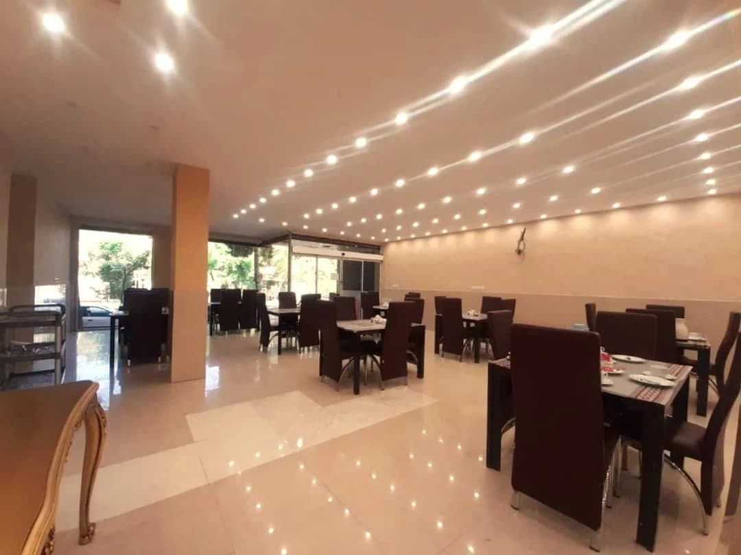 image-gallery