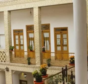hotel-image