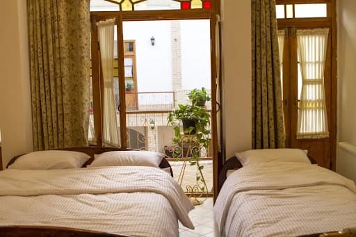 hotel-image