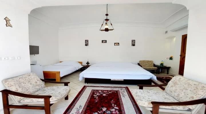 image-gallery