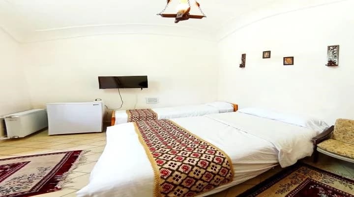 image-gallery