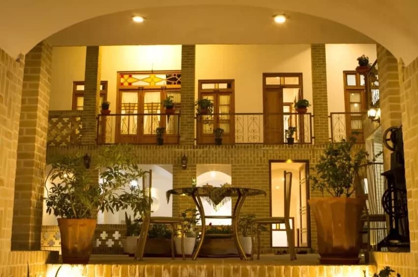 hotel-image