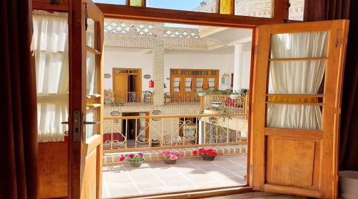 image-gallery