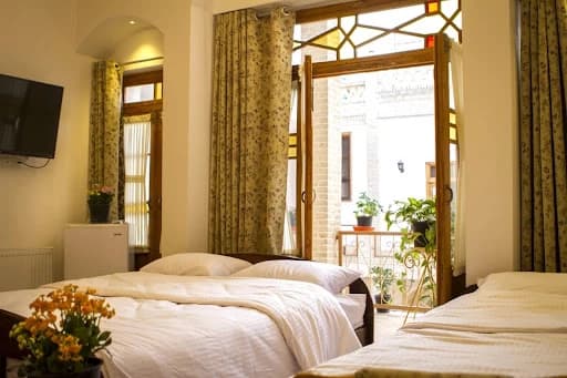 hotel-image