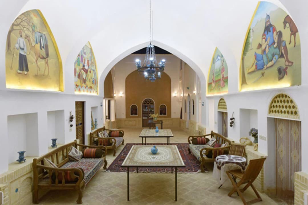 image-gallery