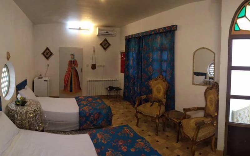 image-gallery