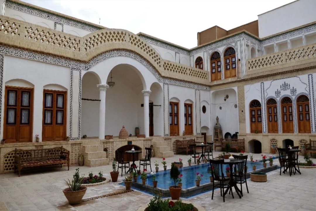 image-gallery