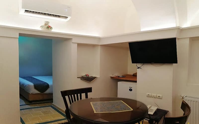 image-gallery