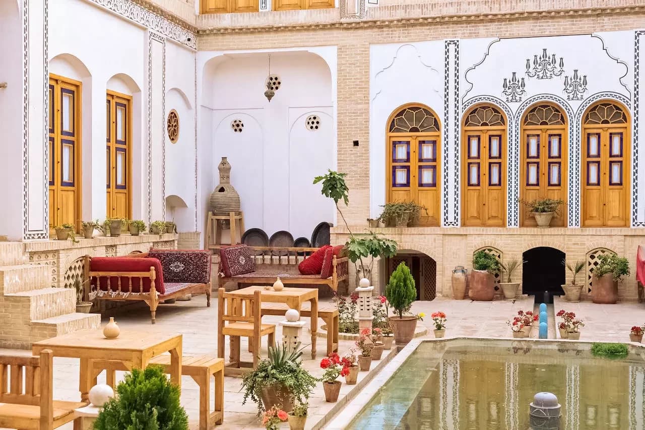 hotel-image