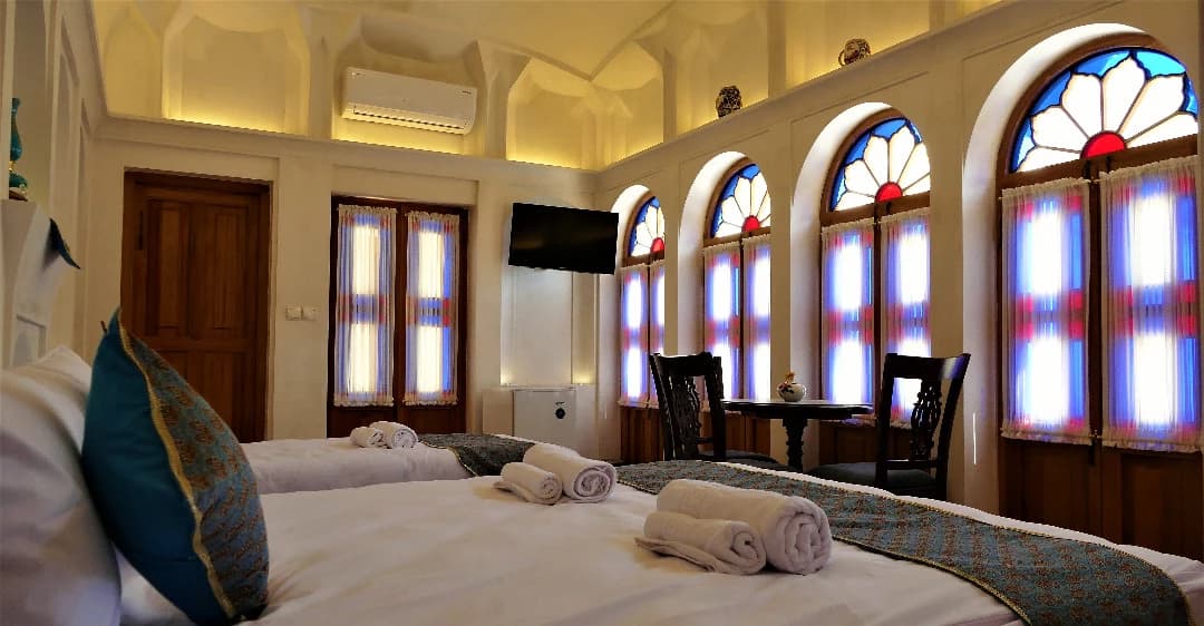 image-gallery