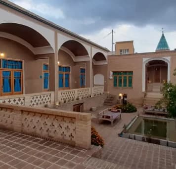 hotel-image