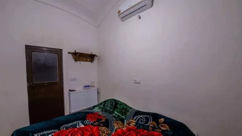 image-gallery