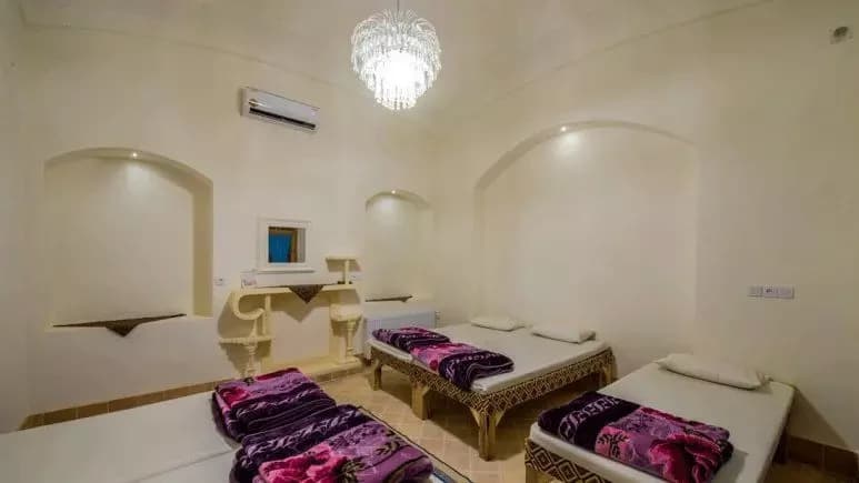 image-gallery