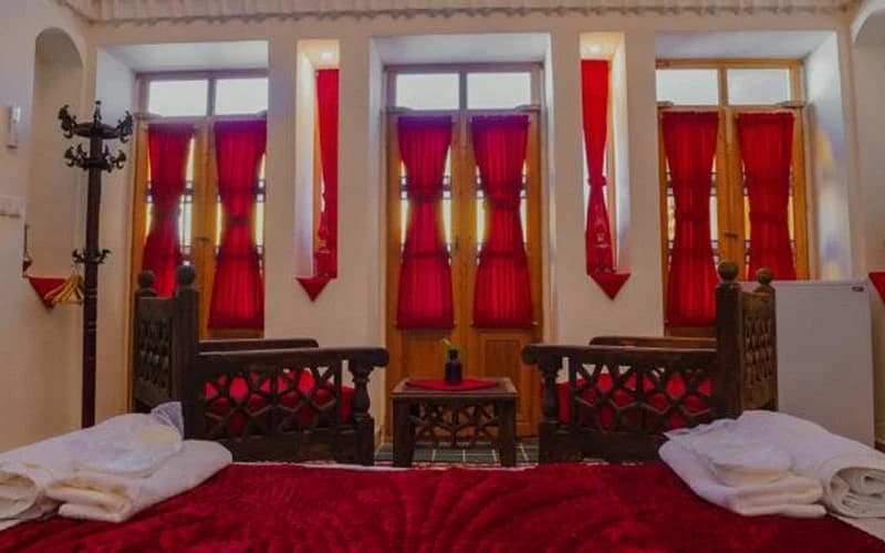 image-gallery