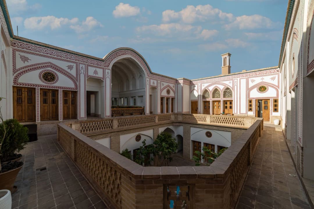 image-gallery