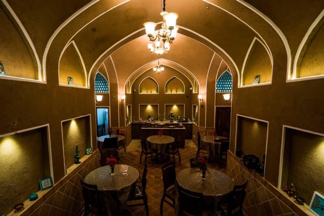 image-gallery
