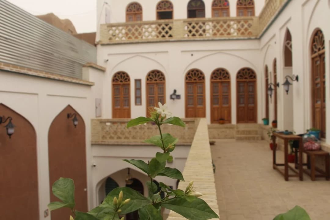 image-gallery