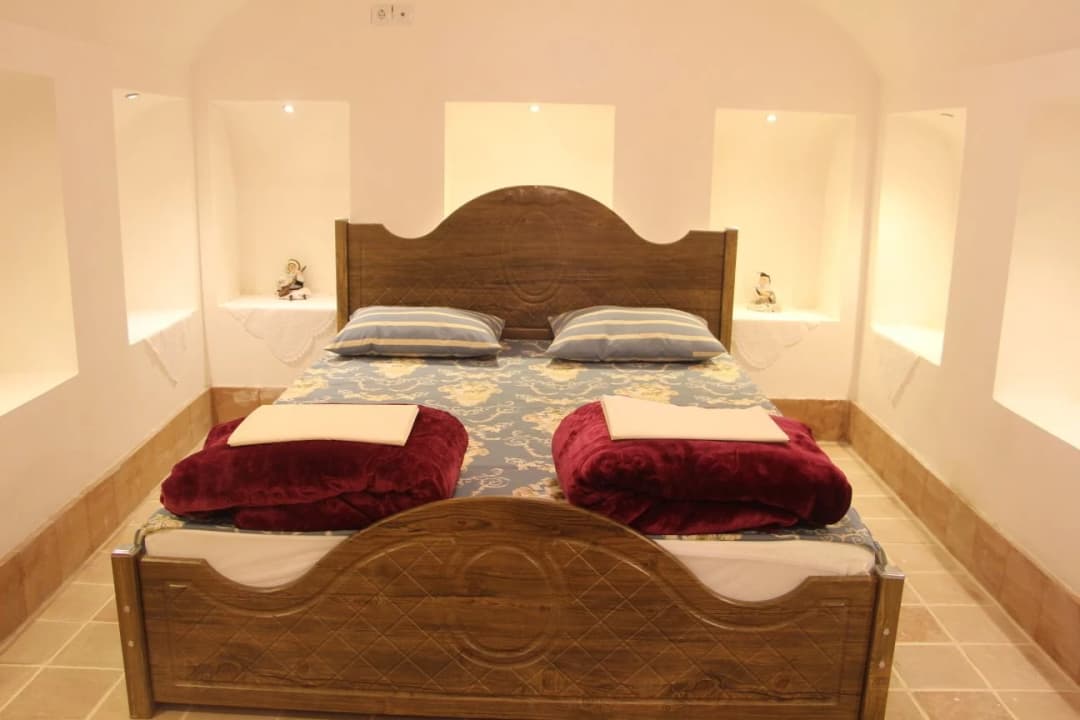 image-gallery