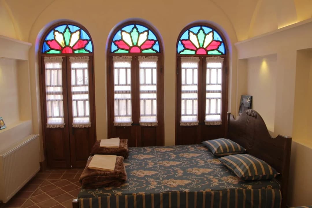 image-gallery