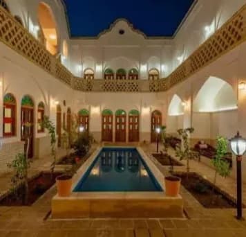 hotel-image