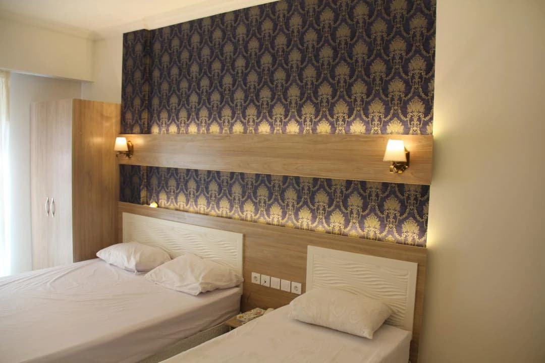 image-gallery