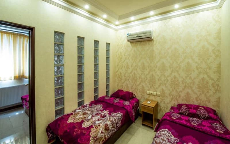 image-gallery