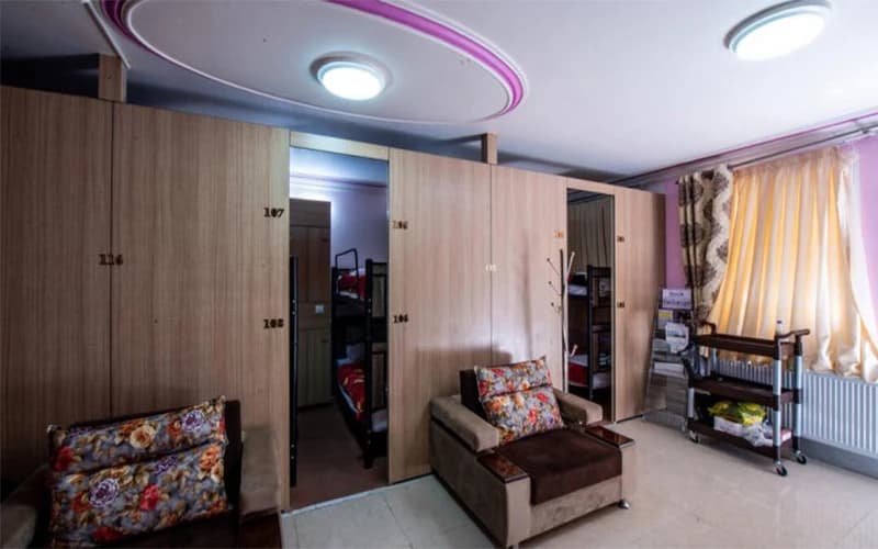image-gallery