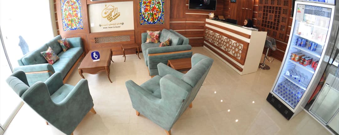 image-gallery