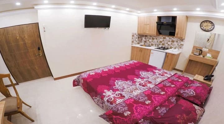 image-gallery