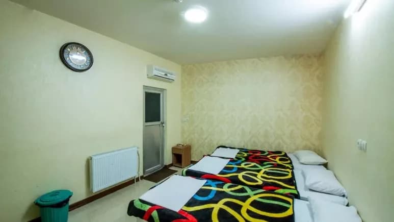 hotel-image
