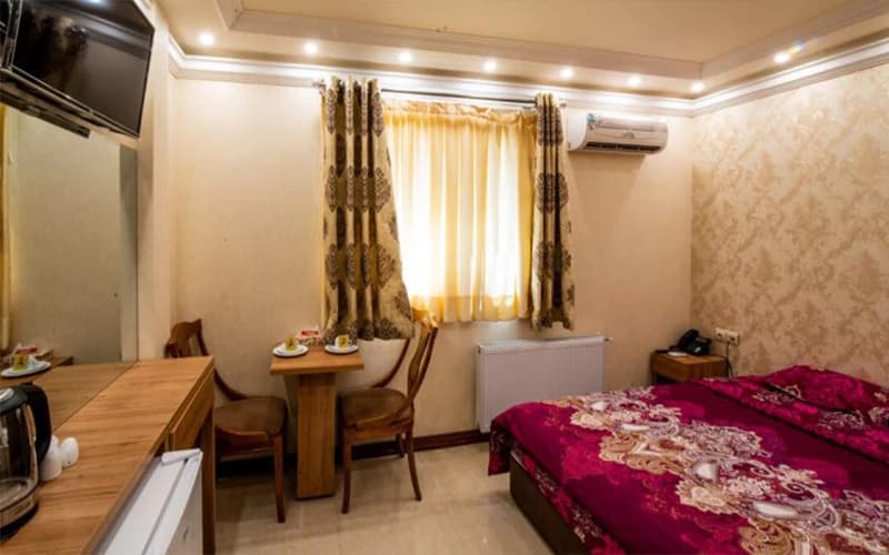 image-gallery