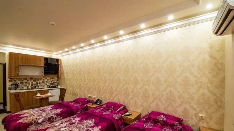 image-gallery