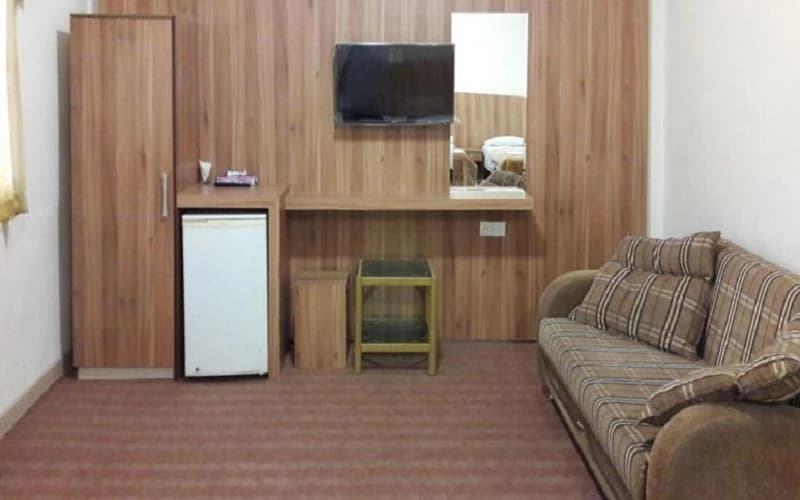 image-gallery