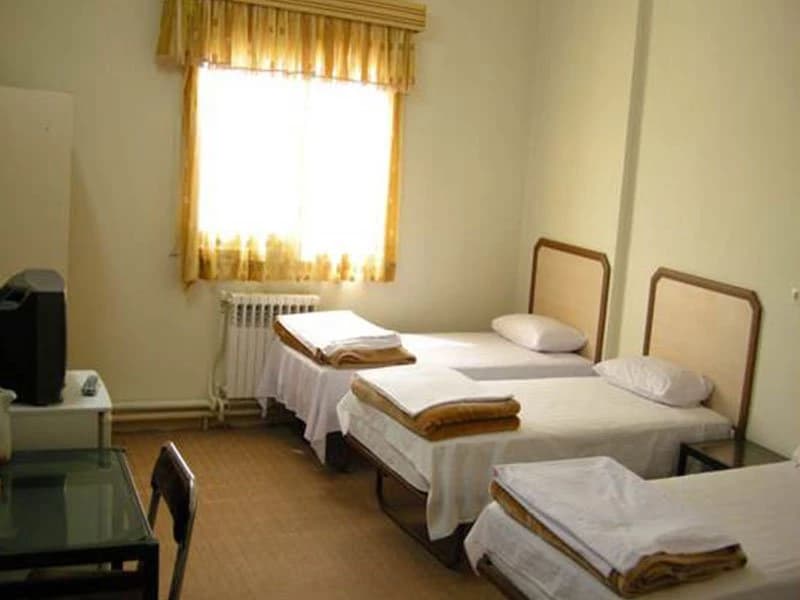 image-gallery